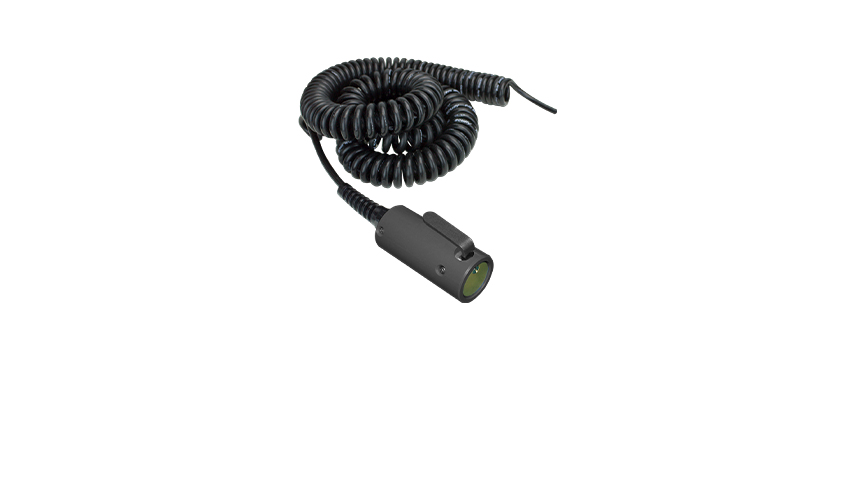 REMOTE SAFETY ACTIVATION HANDLE
