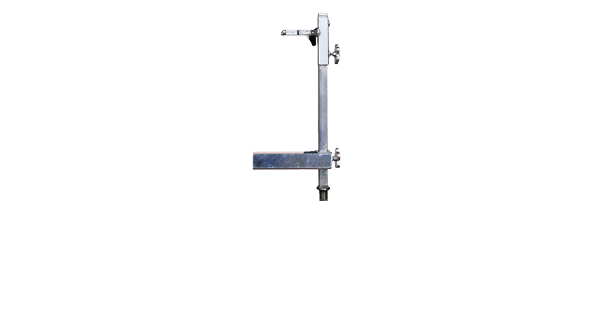 DRILL SUPPORT